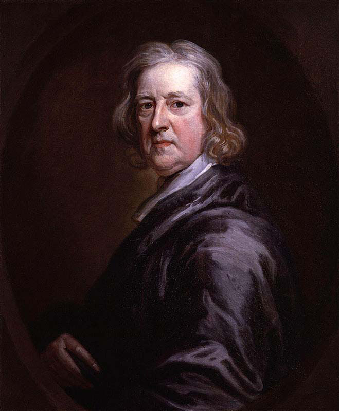 Thomas Papillon